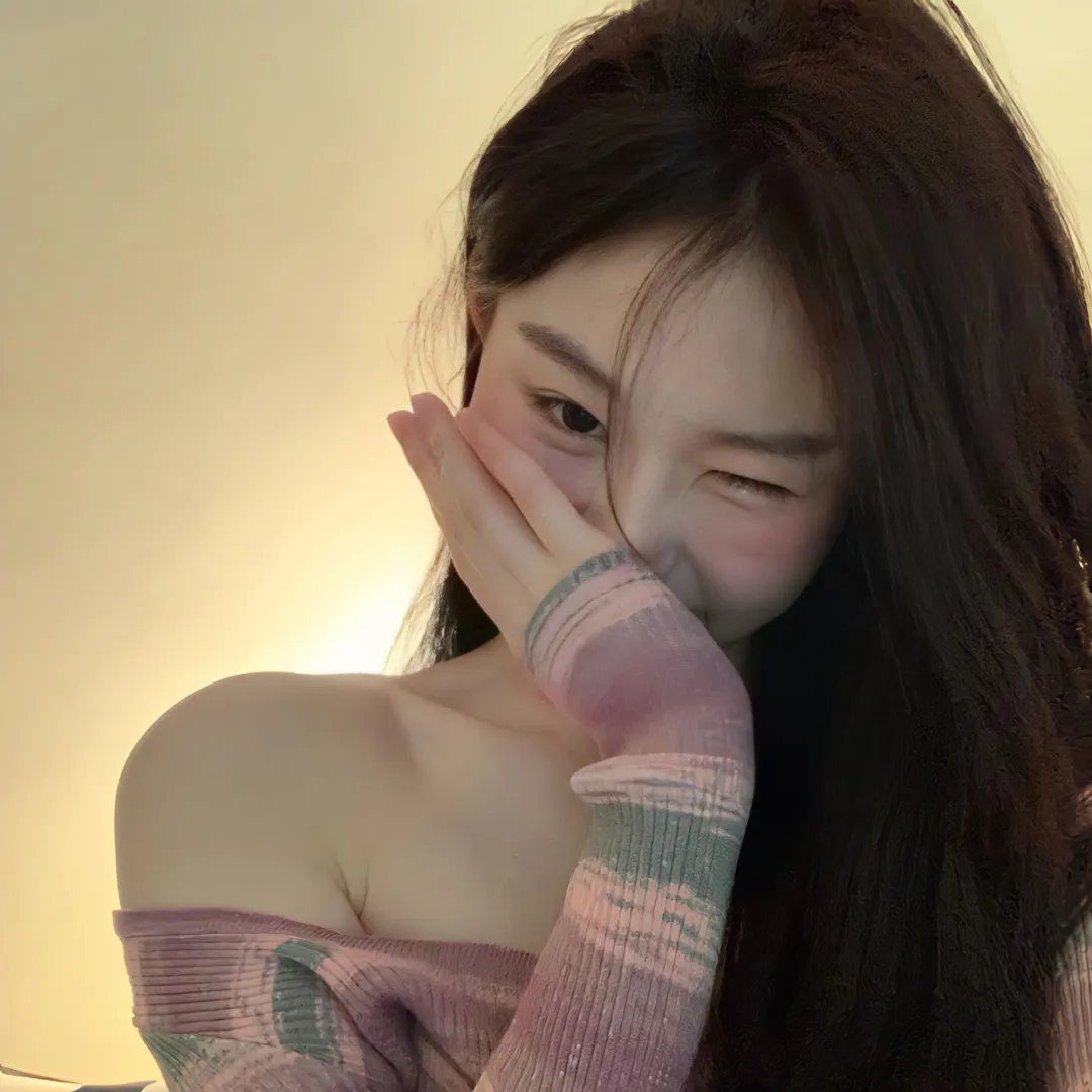 女子监狱第四季