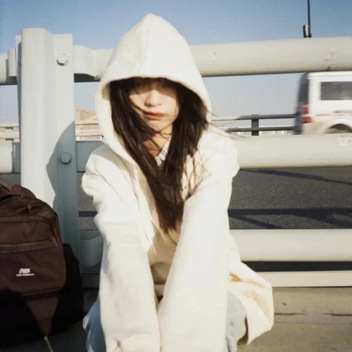 退婚后云小姐惊艳世界