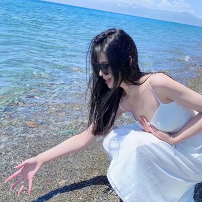 豪门老公偏要宠我