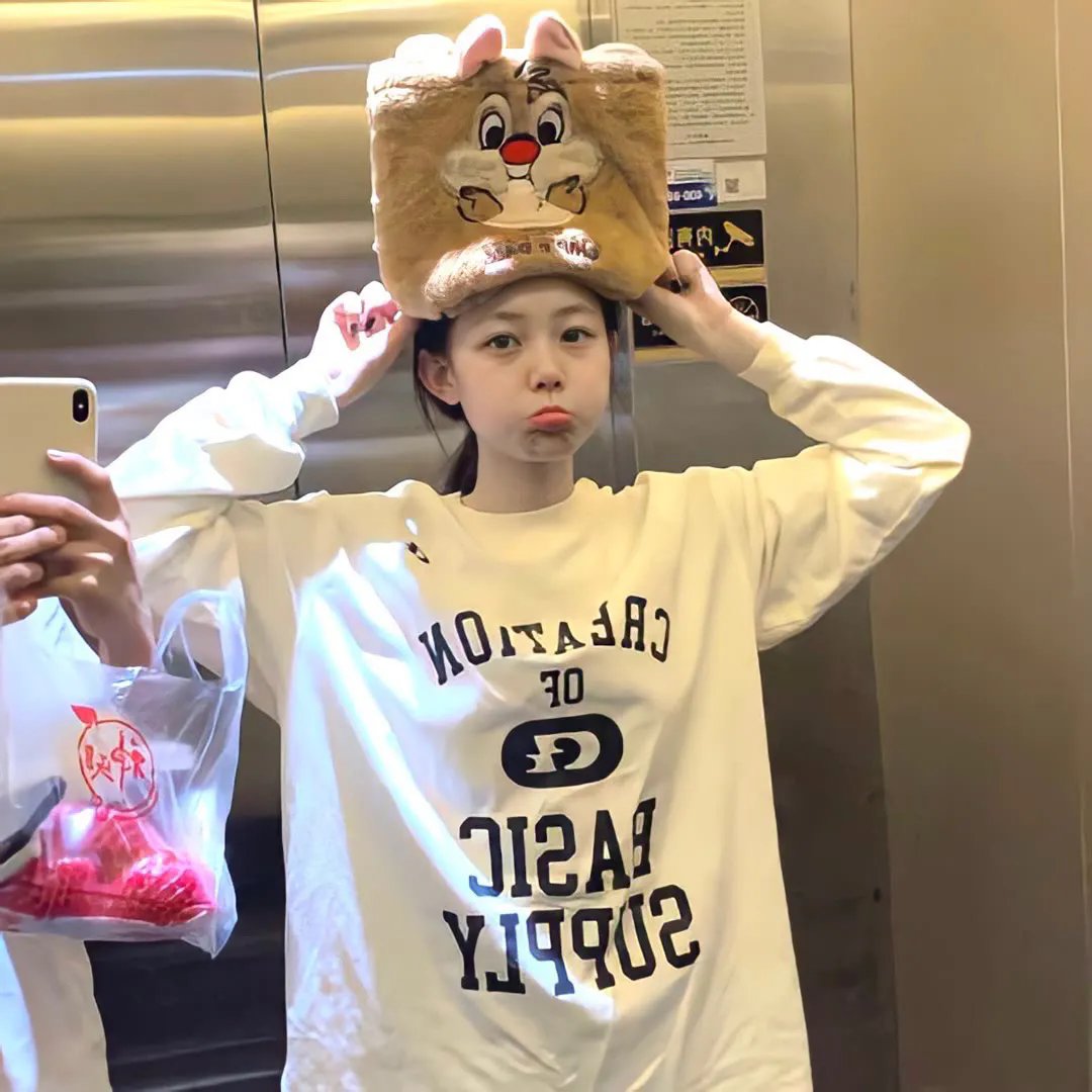 识骨寻踪第三季