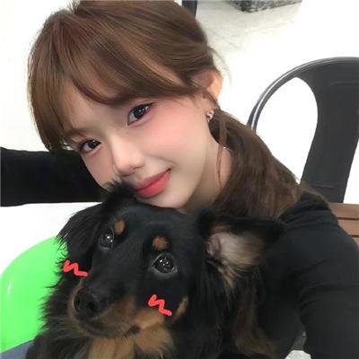 新警事之隐形兄弟