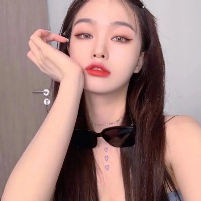 快把我哥带走2018