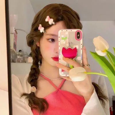 公司可不是学校 新世代逆袭篇