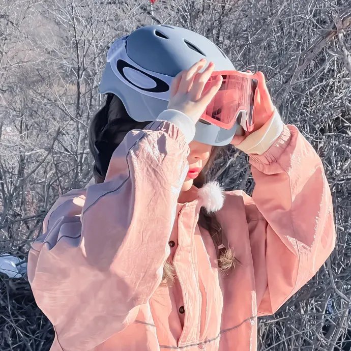 鬼雄：杀神归来