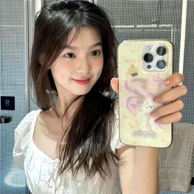 穿越时空的爱恋