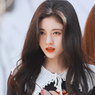 新回到古代当昏君