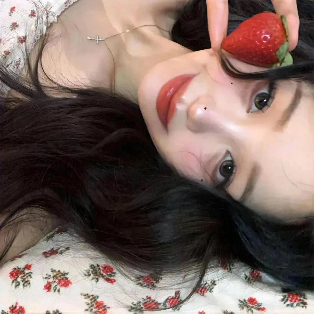 五星红旗迎风飘扬2