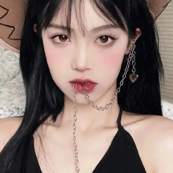 记忆屋：我永远不会忘记你