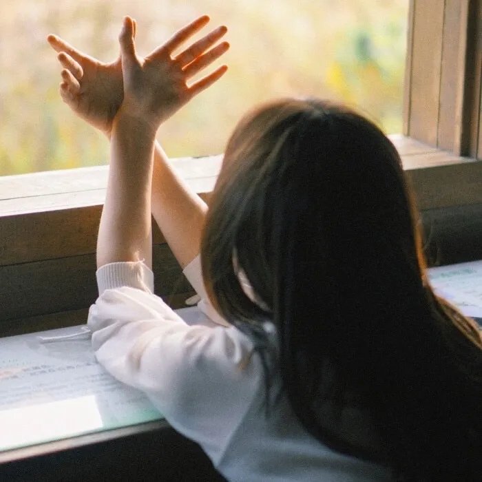 珍爱生命远离毒品