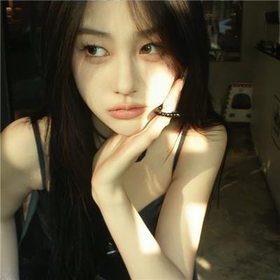 我真不是养龙人