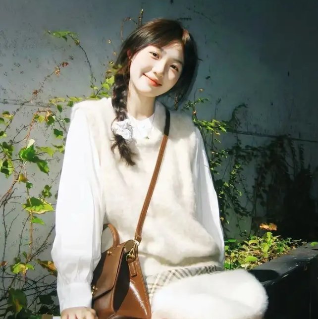 九州缥缈录动画版