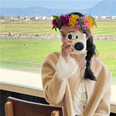 鸭乃桥论的禁忌推理第二季