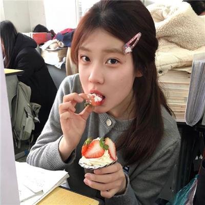 孤独的美食家 第五季