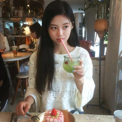 婚礼上新娘死在战神爸爸怀里