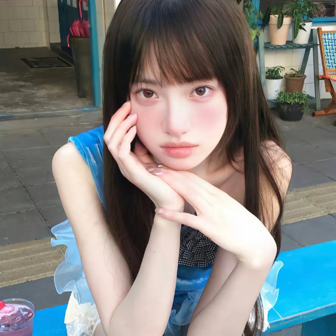 怪力侍卫陈思思