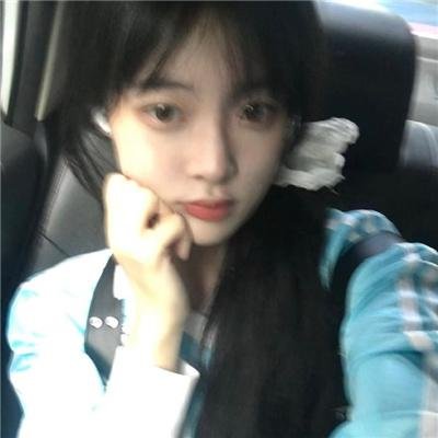 微微一笑很诡异