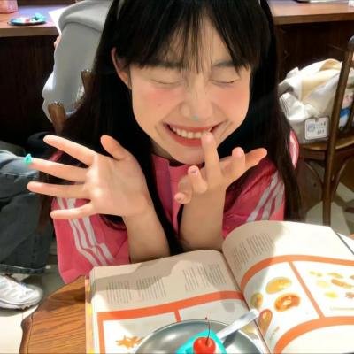 情知所起一往情深