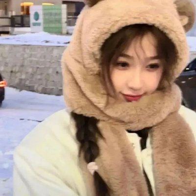 揉青时节故人归